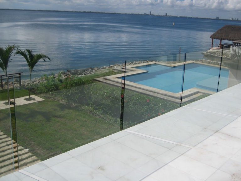 Novaglass_Barandales1
