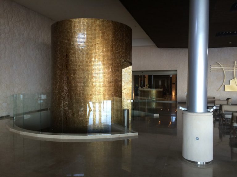 Novaglass_Barandales3