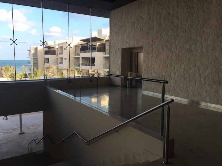 Novaglass_Barandales6