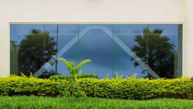 Novaglass_Cristales4