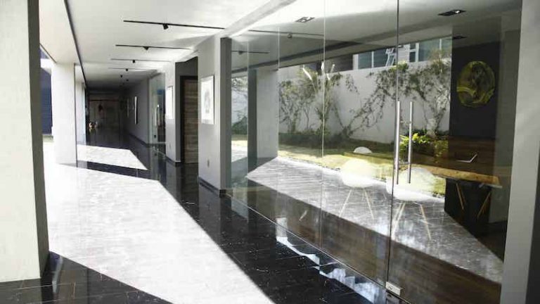 Novaglass_Cristales7