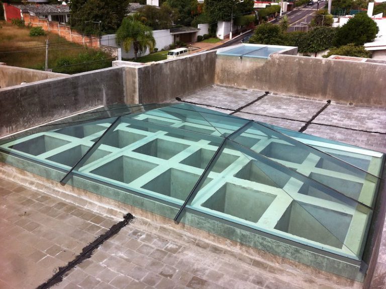 Novaglass_Domos1