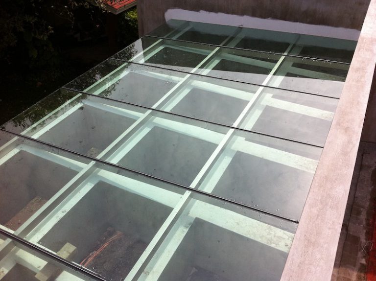 Novaglass_Domos2