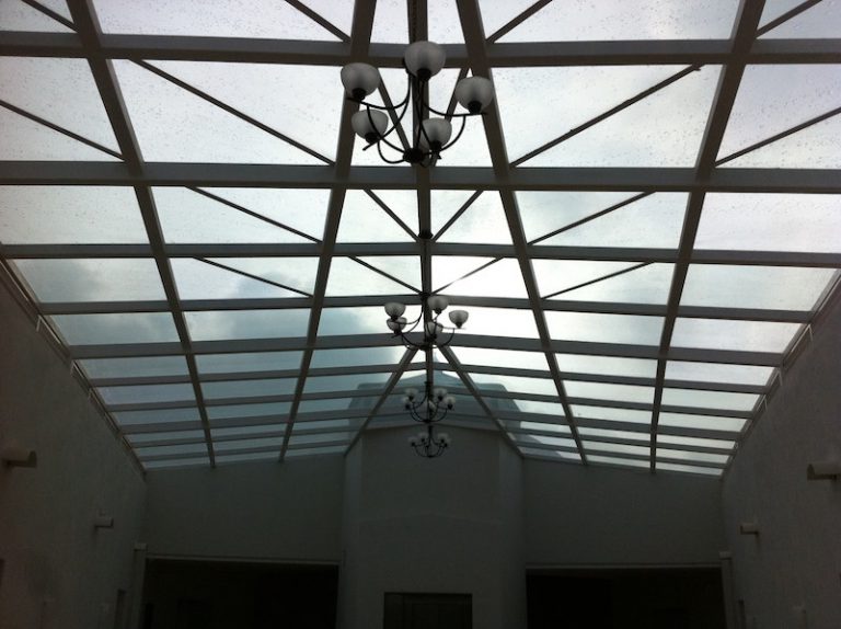 Novaglass_Domos4