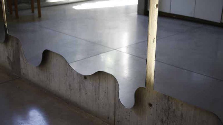 Novaglass_EspejosCristalesDecorativos1