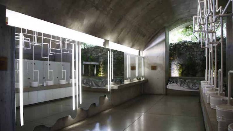 Novaglass_EspejosCristalesDecorativos4