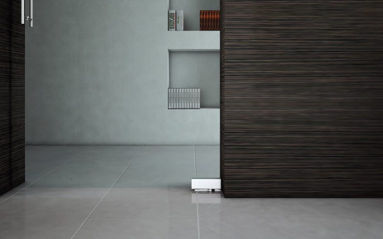 Novaglass_HerrajesColcom1-min