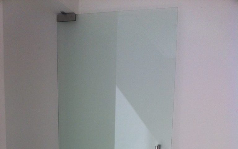 Novaglass_HerrajesColcom3-min