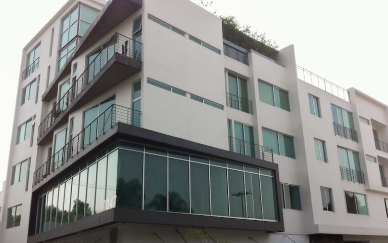 Novaglass_PuertasCristales2
