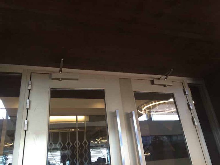 Novaglass_Resistencia3