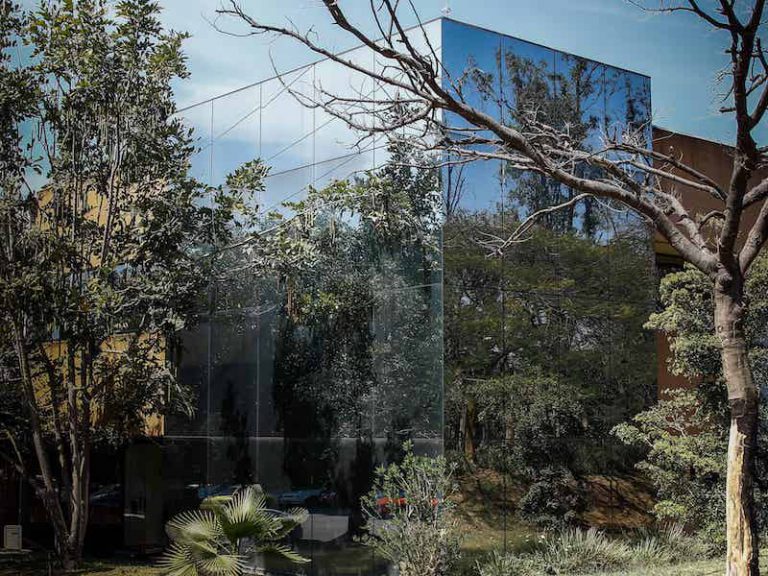 Novaglass_Solar2